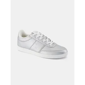 Derbie woman Le Coq Sportif image-1