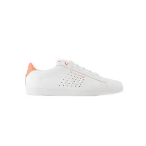 Women's Trainers Le Coq Sportif Lucie image-0