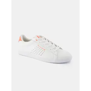 Women's Trainers Le Coq Sportif Lucie image-1