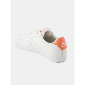 Women's Trainers Le Coq Sportif Lucie image-2