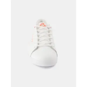 Women's Trainers Le Coq Sportif Lucie image-3