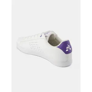 Baskets femme Le Coq Sportif Lucie image-3