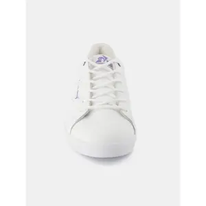 Baskets femme Le Coq Sportif Lucie image-2