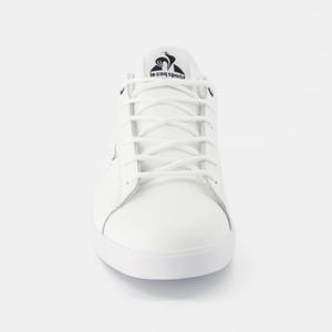 Træningssko til kvinder Le Coq Sportif Lucie Animal image-2