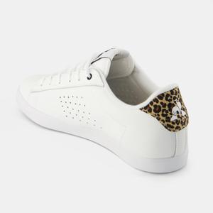 Træningssko til kvinder Le Coq Sportif Lucie Animal image-3