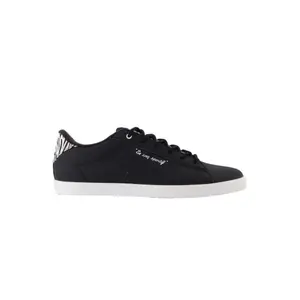 Γυναικεία αθλητικά παπούτσια Le Coq Sportif Lucie Animal image-0