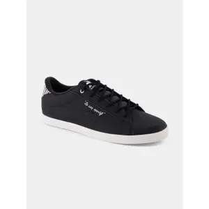 Γυναικεία αθλητικά παπούτσια Le Coq Sportif Lucie Animal image-1
