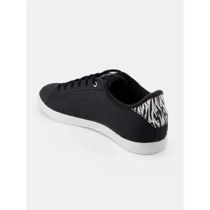 Γυναικεία αθλητικά παπούτσια Le Coq Sportif Lucie Animal image-3