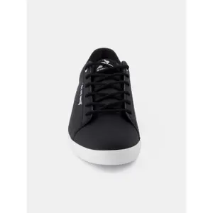 Γυναικεία αθλητικά παπούτσια Le Coq Sportif Lucie Animal image-2