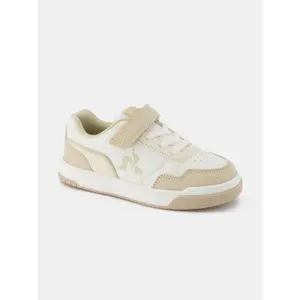 Παιδικά παπούτσια Le Coq Sportif Court Breaker PS image-1