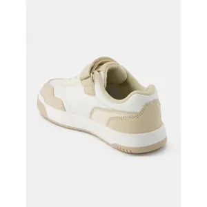 Παιδικά παπούτσια Le Coq Sportif Court Breaker PS image-2