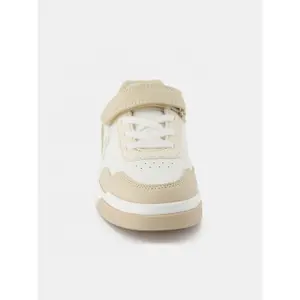Παιδικά παπούτσια Le Coq Sportif Court Breaker PS image-3