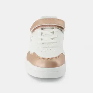 Girl Trainers Le Coq Sportif Court Breaker image-0