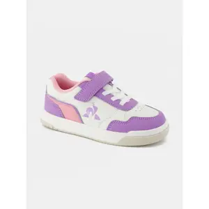 Παπούτσια κοριτσιού Le Coq Sportif Court Breaker image-1