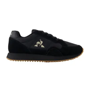 Trainers Le Coq Sportif Jet Star