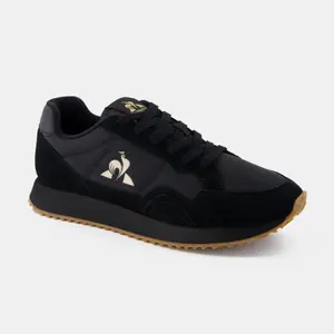 Trainers Le Coq Sportif Jet Star image-1