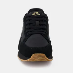 Trainers Le Coq Sportif Jet Star image-3