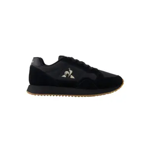 Sneakersy dla dzieci Le Coq Sportif Jet Star