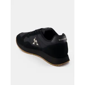 Sneakersy dla dzieci Le Coq Sportif Jet Star image-2
