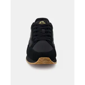 Sneakersy dla dzieci Le Coq Sportif Jet Star image-3