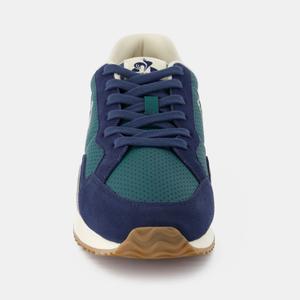 Children's Trainers Le Coq Sportif Jet Star image-3