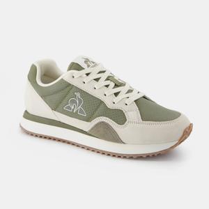 Trainers Le Coq Sportif Jet Star