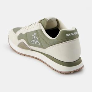 Sneakers Le Coq Sportif Jet Star image-2