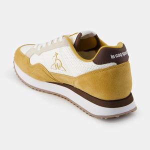 Trainers Le Coq Sportif Jet Star