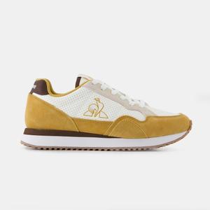 Trainers Le Coq Sportif Jet Star image-3