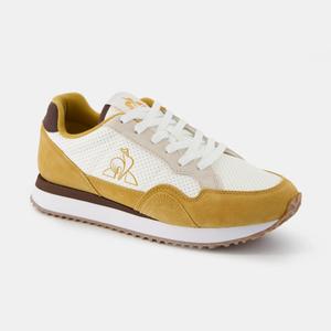 Trainers Le Coq Sportif Jet Star image-4