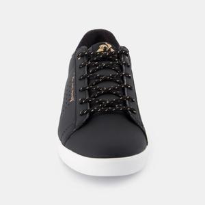 Träningsskor för kvinnor Le Coq Sportif Lucie image-3