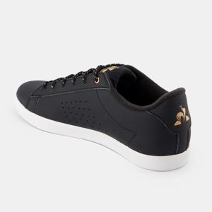 Träningsskor för kvinnor Le Coq Sportif Lucie image-4