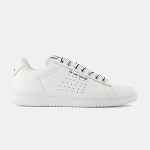 Trainers Le Coq Sportif Court Premium image-2
