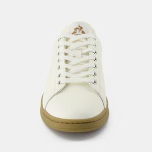 Trainers Le Coq Sportif Court Premium image-1