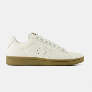 Trainers Le Coq Sportif Court Premium image-4