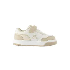 Παπούτσια μωρού για αγόρια Le Coq Sportif Court Breaker image-0
