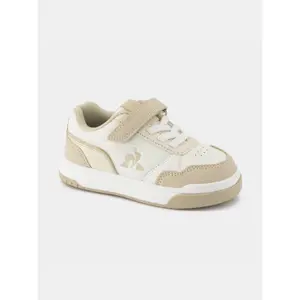 Παπούτσια μωρού για αγόρια Le Coq Sportif Court Breaker image-1
