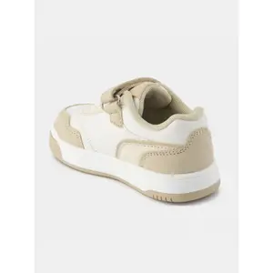 Παπούτσια μωρού για αγόρια Le Coq Sportif Court Breaker image-2