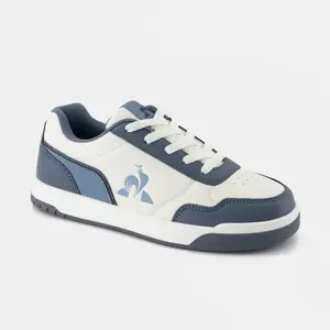 Sneakers per bambini Le Coq Sportif Court Breaker GS image-1