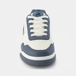 Sneakers per bambini Le Coq Sportif Court Breaker GS image-3