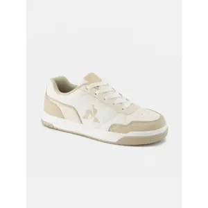 Παιδικά παπούτσια Le Coq Sportif Court Breaker GS image-1