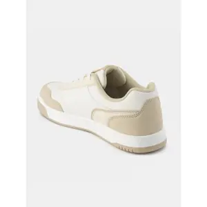 Παιδικά παπούτσια Le Coq Sportif Court Breaker GS image-3