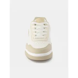 Παιδικά παπούτσια Le Coq Sportif Court Breaker GS image-2