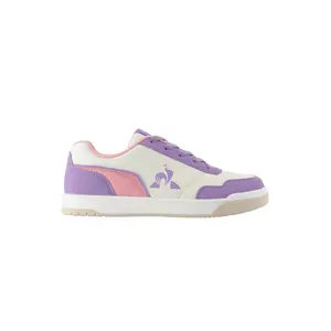 Γυναικεία αθλητικά παπούτσια Le Coq Sportif Court Breaker image-0