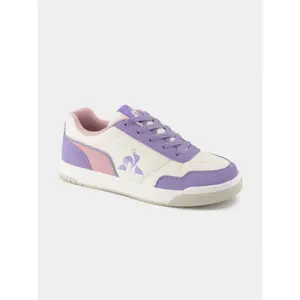 Γυναικεία αθλητικά παπούτσια Le Coq Sportif Court Breaker image-1