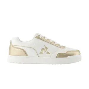 Sneakers da donna Le Coq Sportif Court Breaker image-0