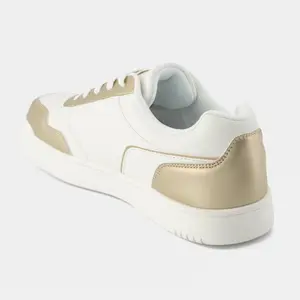 Sneakers da donna Le Coq Sportif Court Breaker image-1
