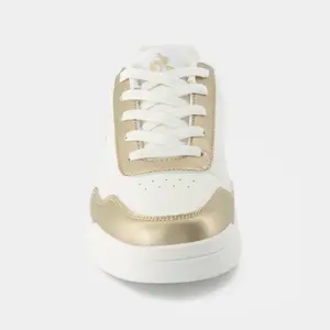 Sneakers da donna Le Coq Sportif Court Breaker image-2