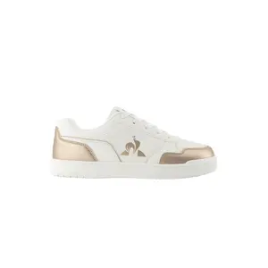 Γυναικεία αθλητικά παπούτσια Le Coq Sportif Court Breaker image-0