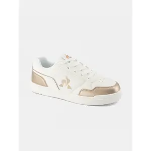 Γυναικεία αθλητικά παπούτσια Le Coq Sportif Court Breaker image-1